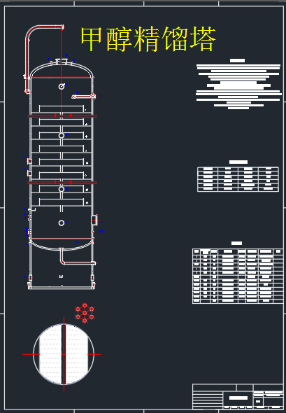 �״����s��