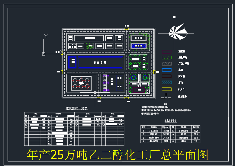 ��a(ch��n)25�f(w��n)���Ҷ��������S��ƽ��D