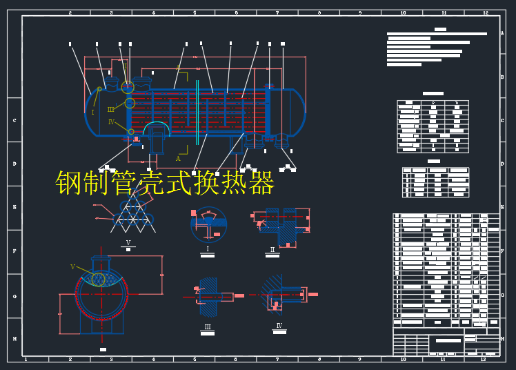 ��ƹܚ�ʽ�Q����