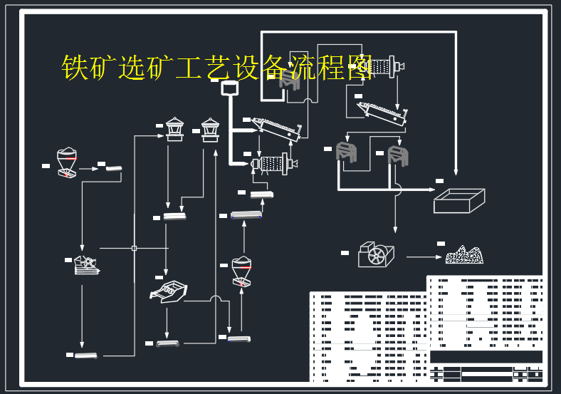 �F�V�x�V��ˇ�O�����̈D