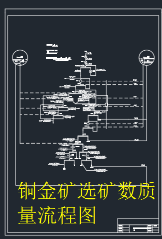 �~��V�x�V���|�����̈D