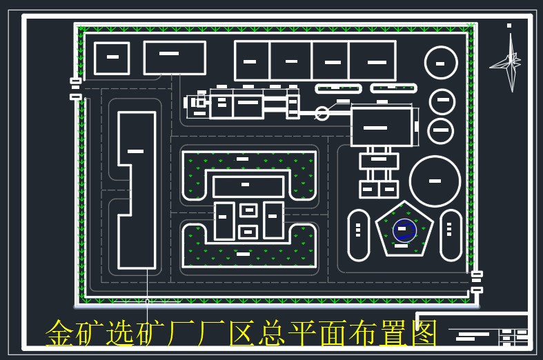 ��V�x�V�S�S�^��ƽ�沼�ÈD