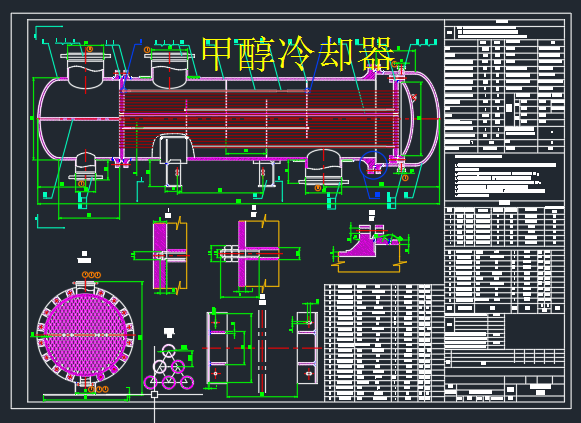 �״���s��CAD�D