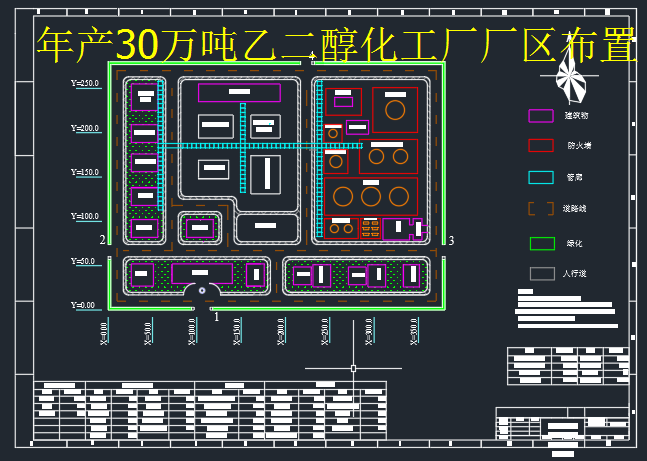 ��a30�f���Ҷ��������S�S�^����