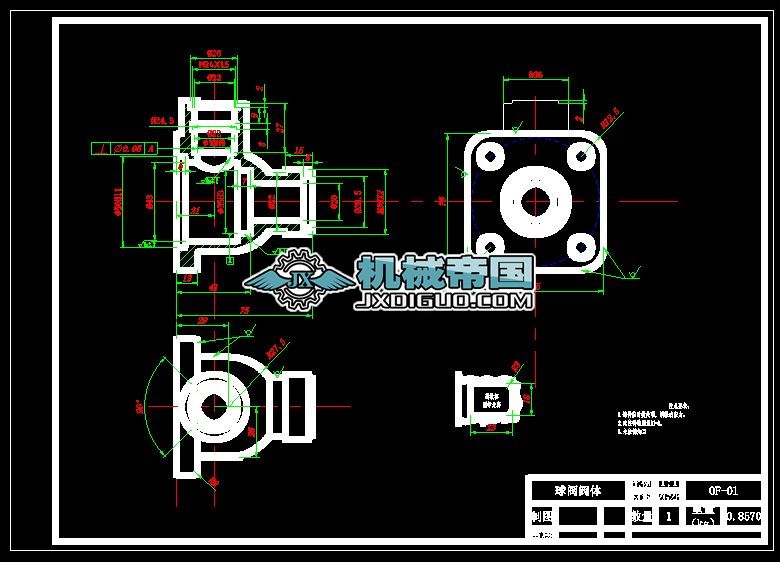 ���y�y�w�D