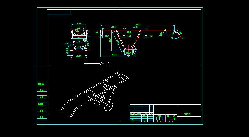 ��ƿ�\ݔС܇�D