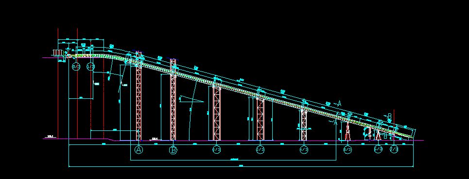 �܎�ݔ�͙C(j��)�D