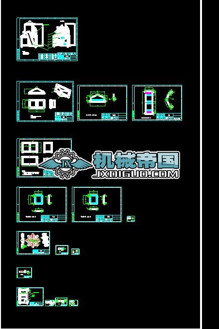 ̽�����D�C