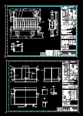 Һ���������D