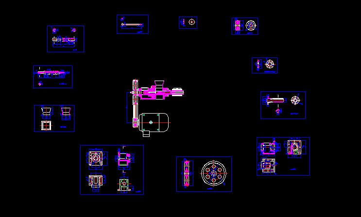 �����|�����C�D