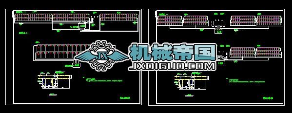 1MW����վ�D��