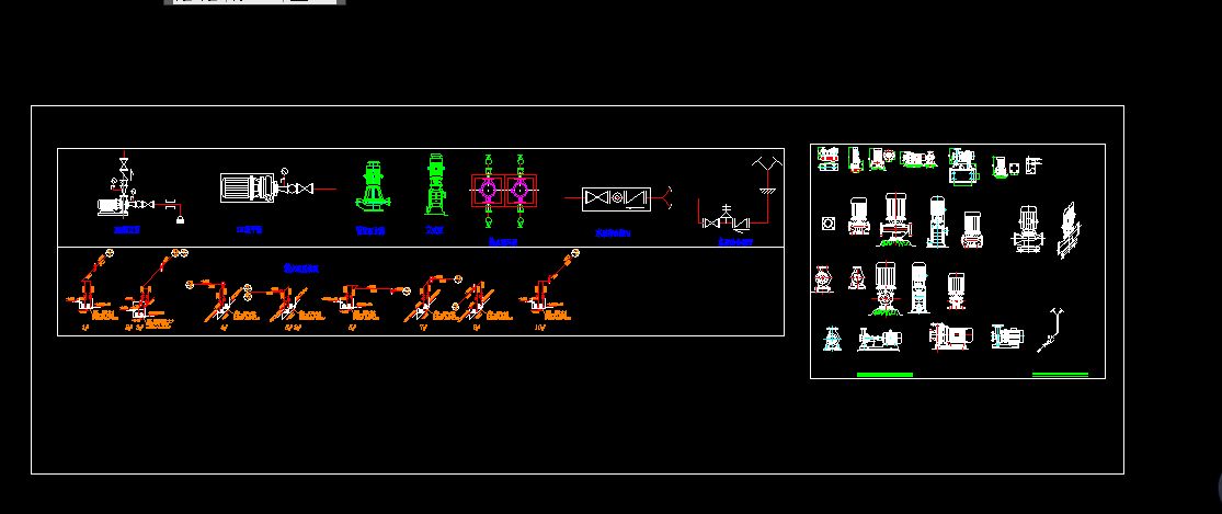 ���N����ˮ�ð��b�D