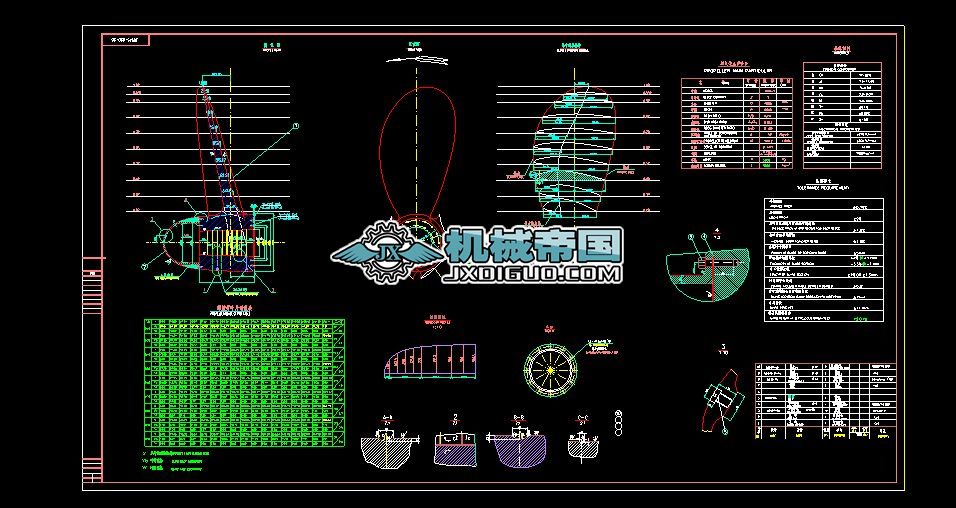 �������D