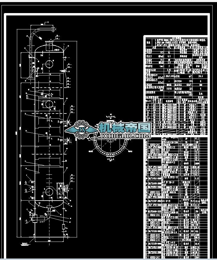 CеO(sh)龫sO(sh)ӋD