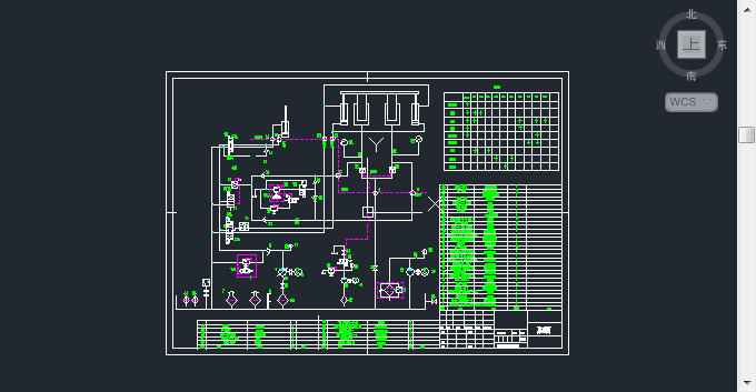 630TҺ��վԭ��D