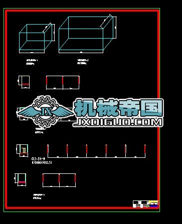 䓽Y�����b��D