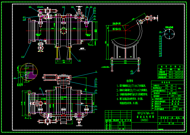 ���b�D800WPQ747M40һC1Lһ120Dˮ����y
