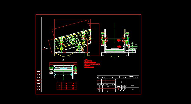Z816���(d��ng)�Y�D