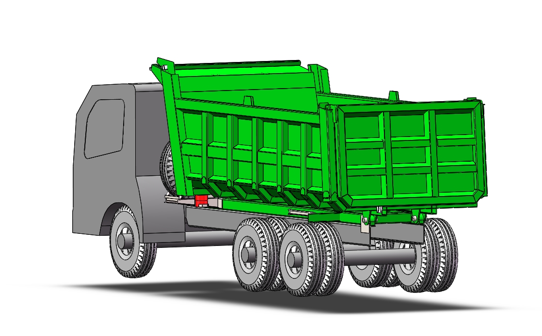 ��ж܇܇��(����)���S�D