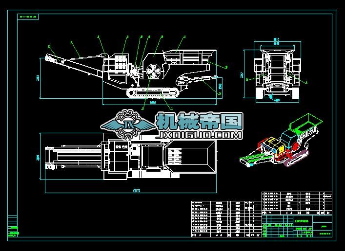 �Ď��Ƅ�(d��ng)�ƈD