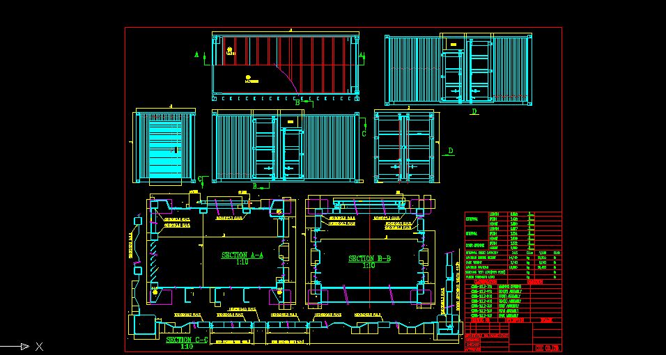 �˜ʼ��b��Y���ߴ�Ԕ�D