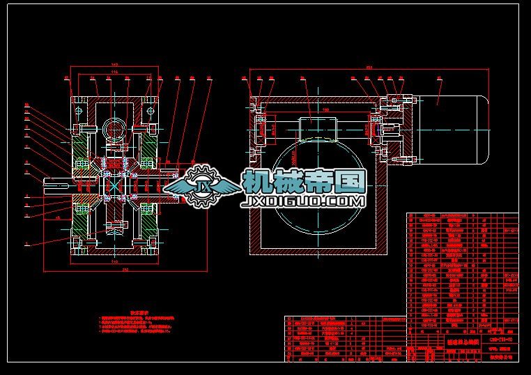 ���������b�D