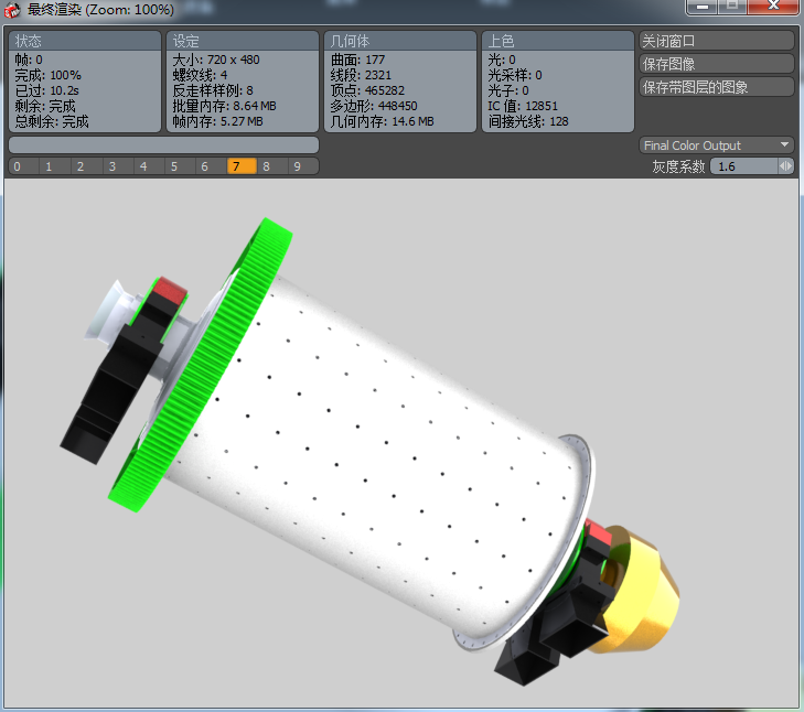 ��ĥ�C�b���w���S�D