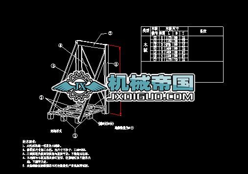 �C(j��)е������A(ch��)���m�P�n���O(sh��)Ӌ(j��)