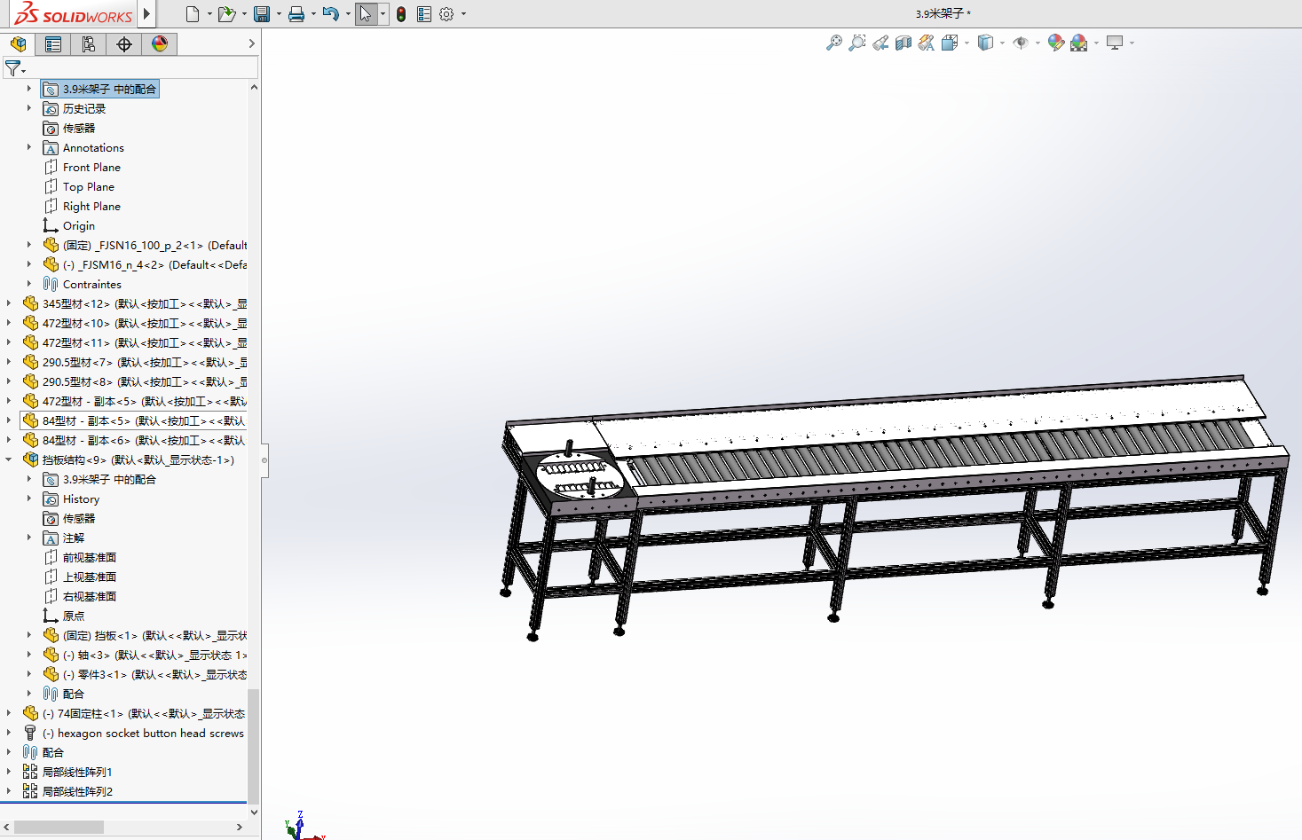 �o�����LͲ��ˮ�����S�D