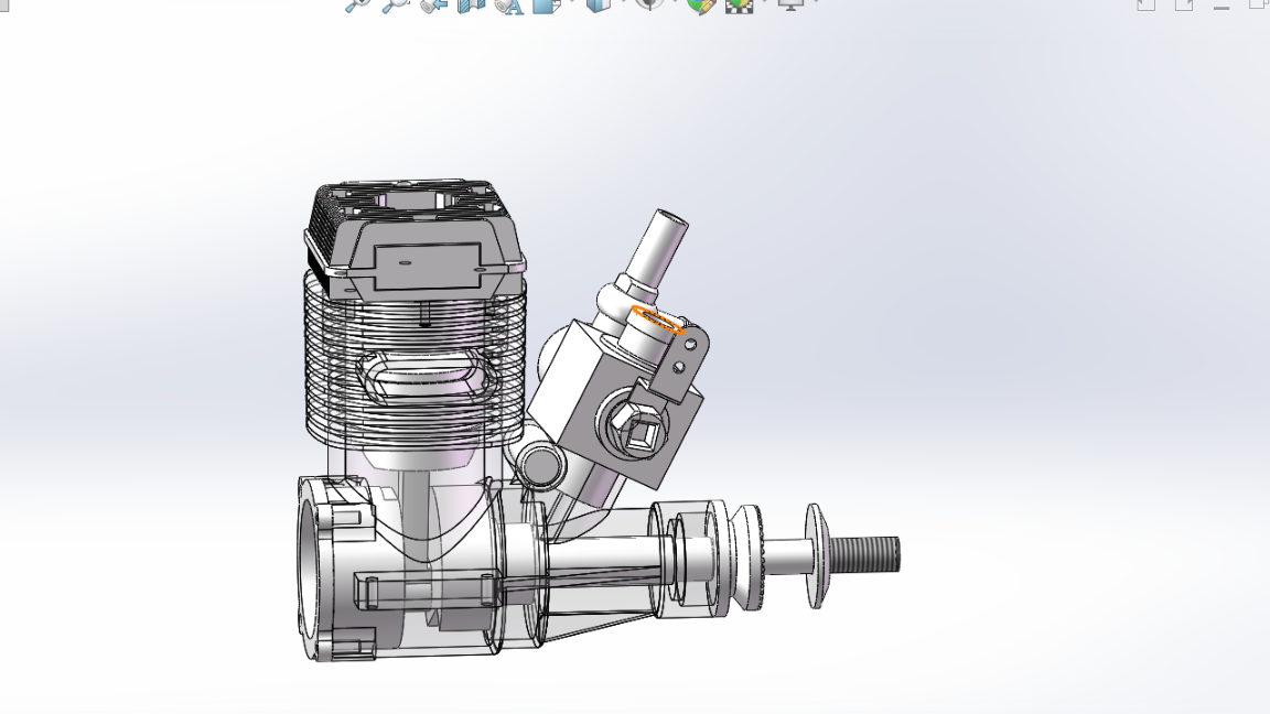 ��ģ�l�әC���S�D