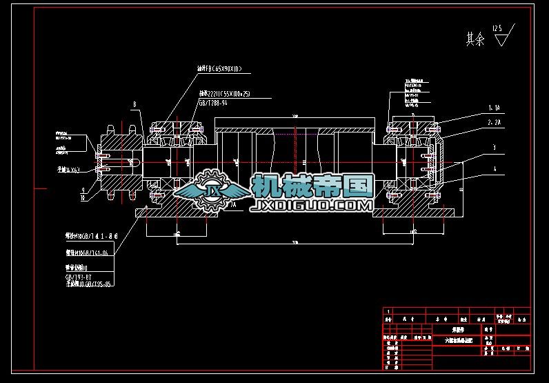 ��݁�݆���b��