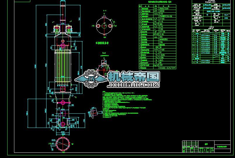 ��ʽ�o늳��m���F���D