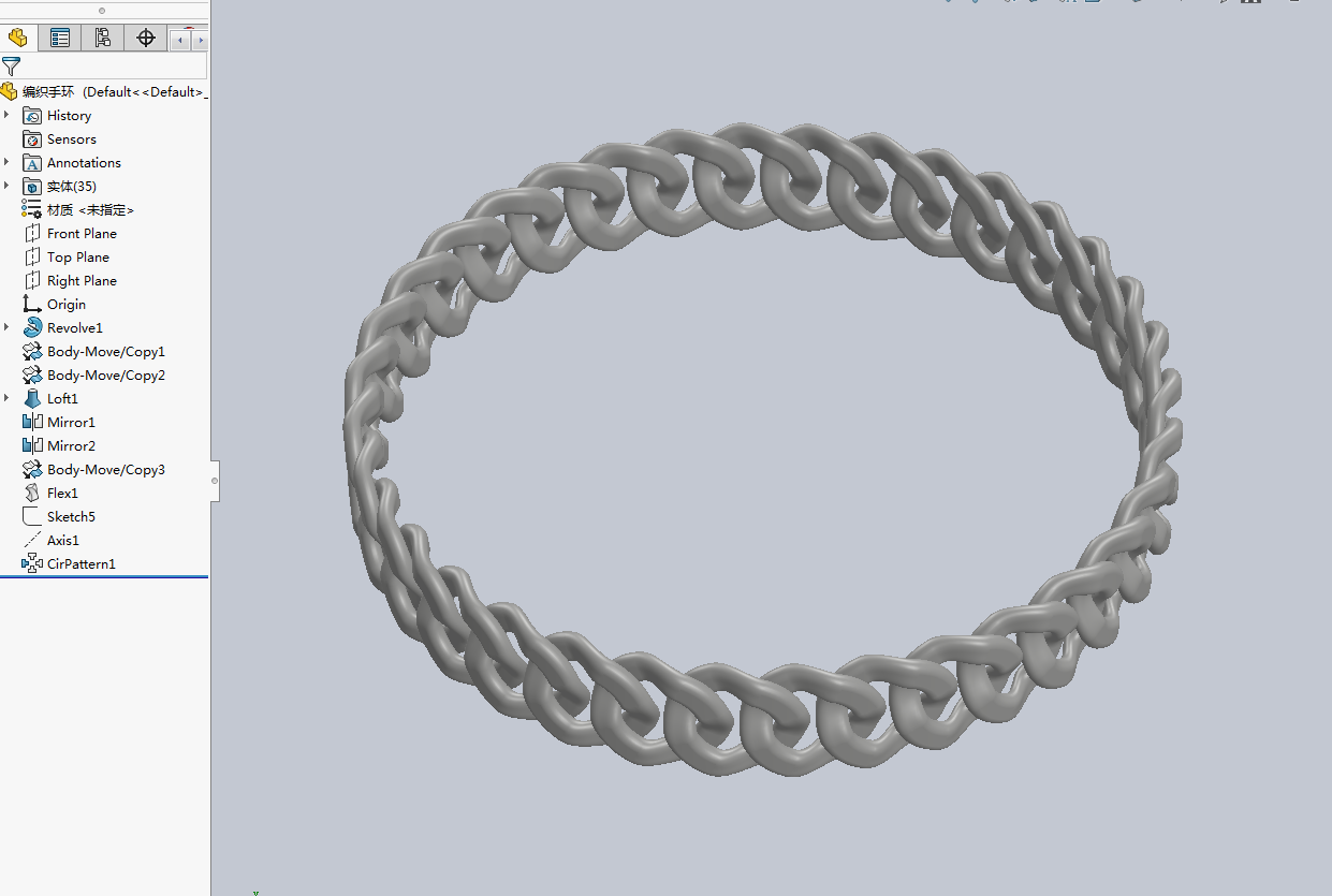 �����֭h���S�D