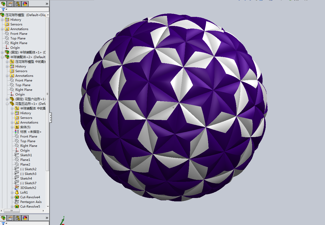 ��������ģ��