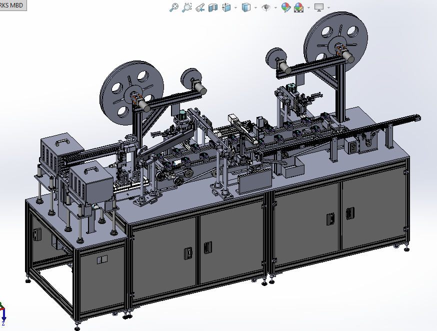 �����ԄӺ��Ӿ����O��