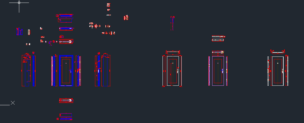 50���I�Tcad�D��