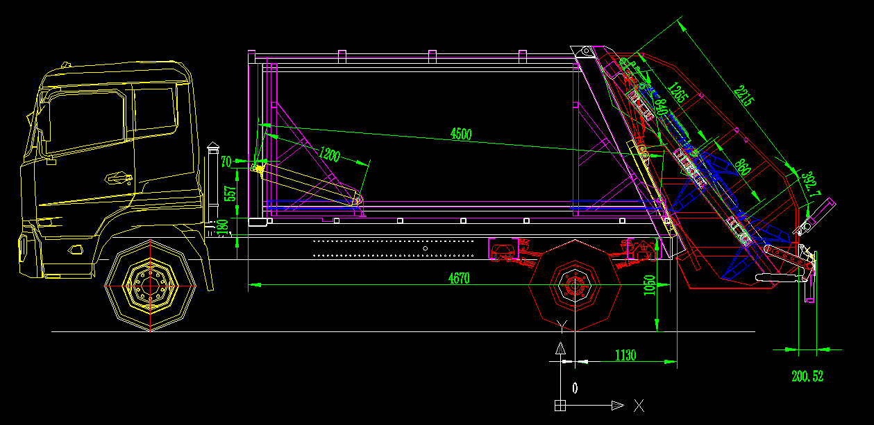 12�����sʽ����܇���b�D