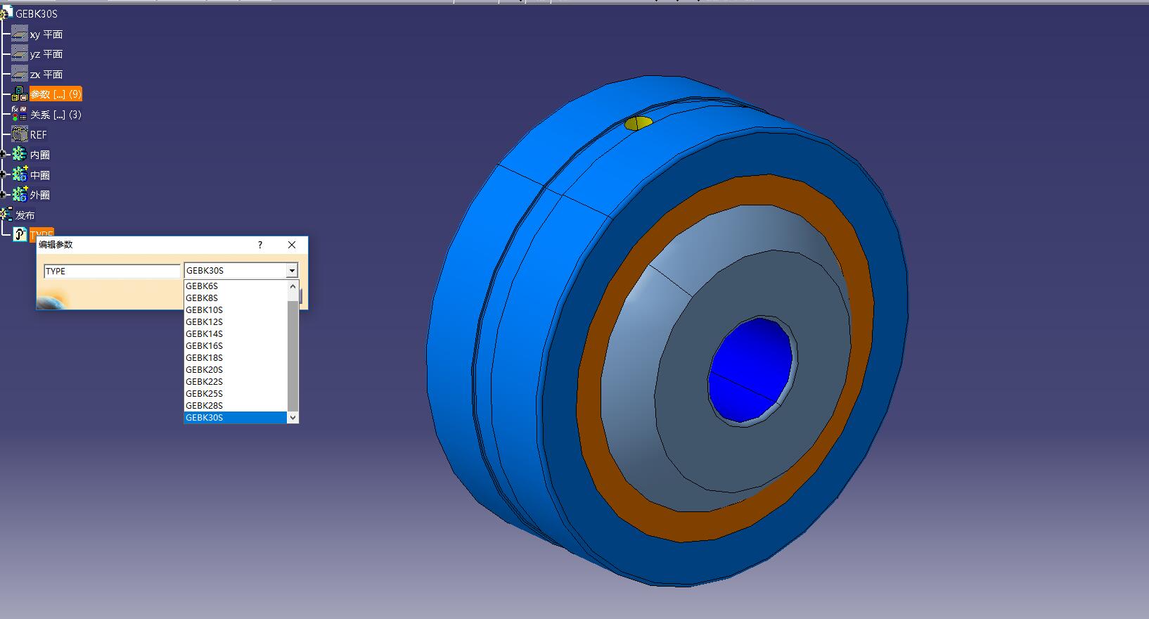 �����������P�����S�����S�D