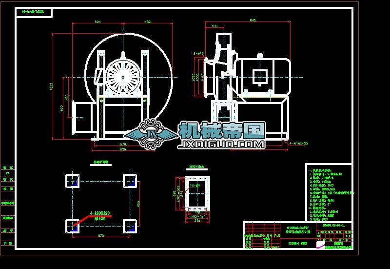 9һ26 5.6A ��0�����ΈDY180Mһ2 22KW�D