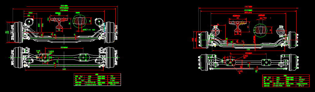 ��܇܇��D��