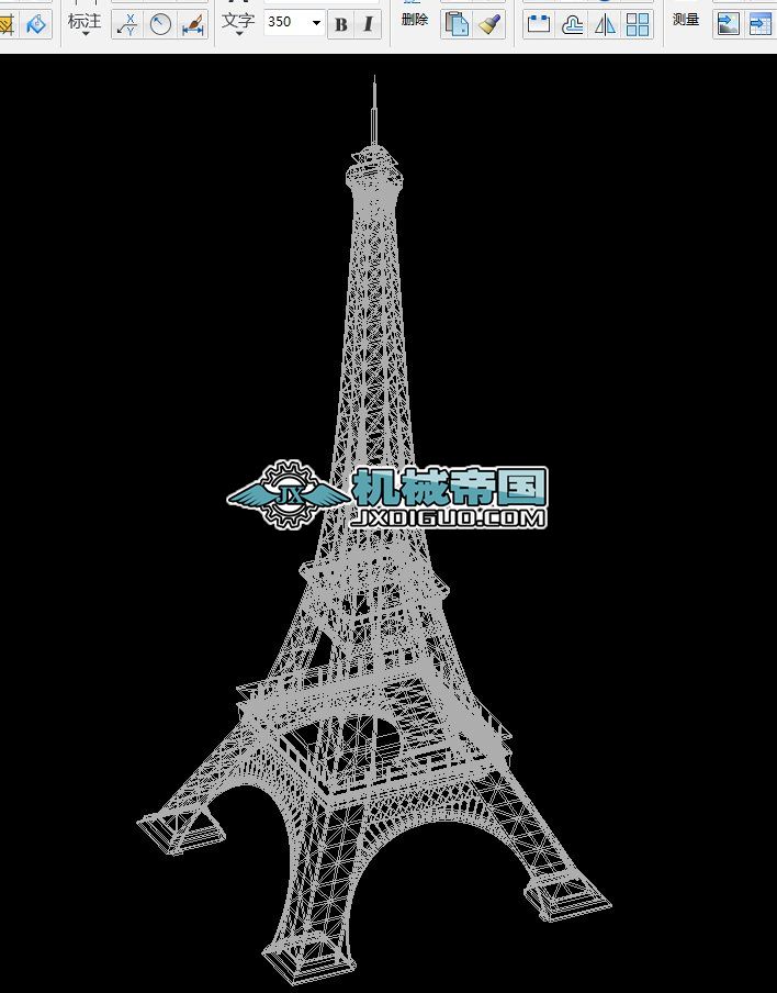 ���Ơ��F�����S�D��