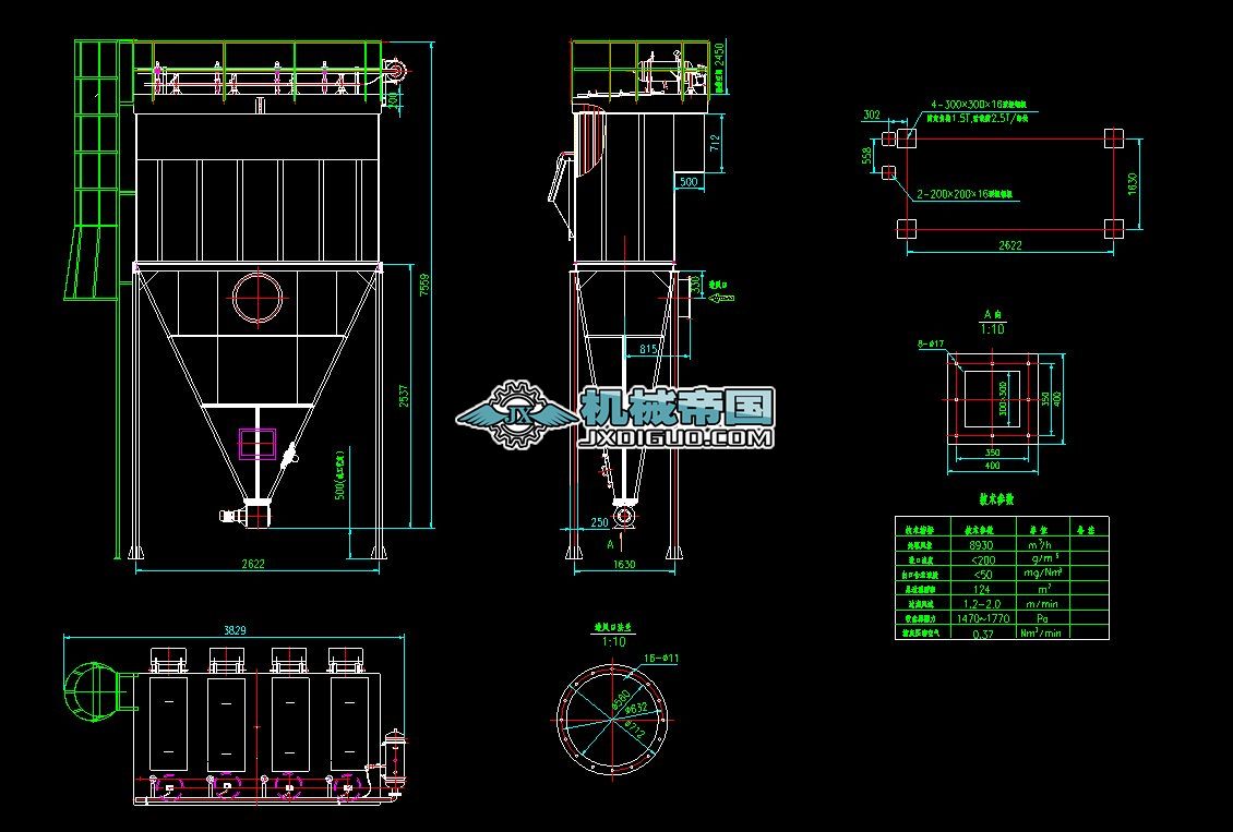 FLPMAһ120���D