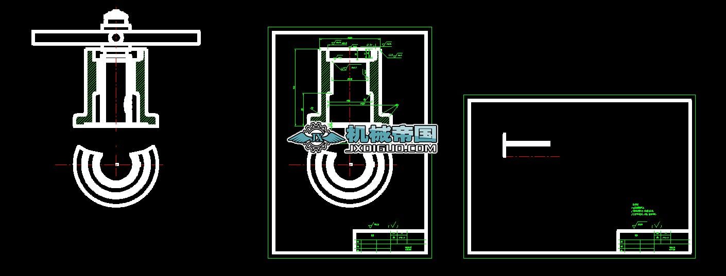 �C(j��)���D