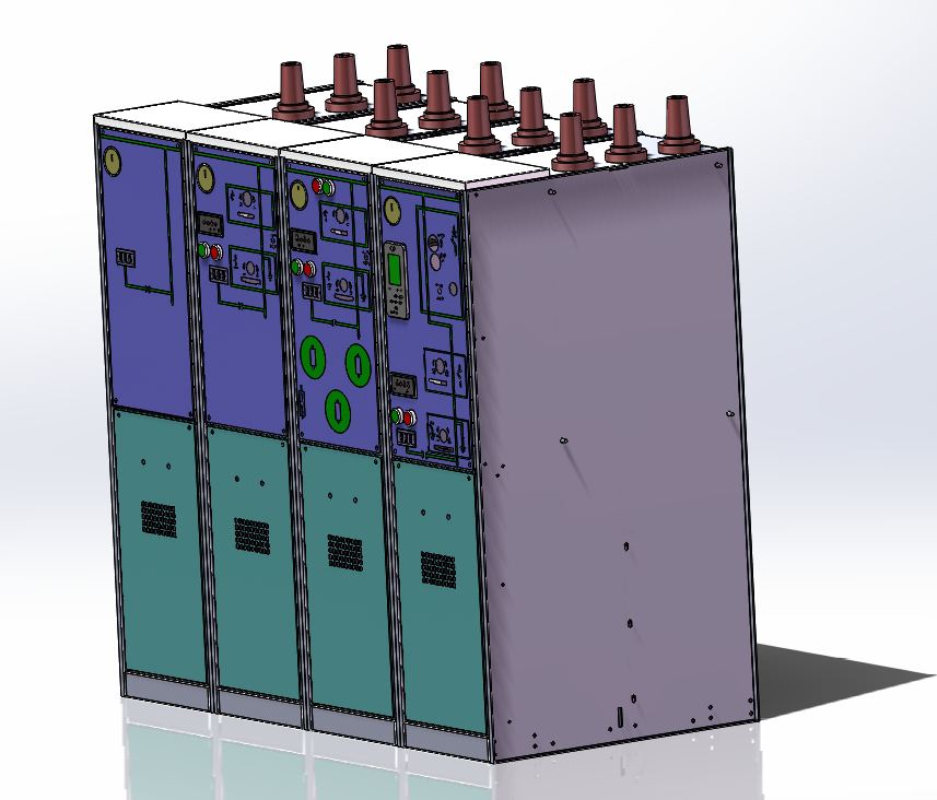 ����ʽ�������S�D