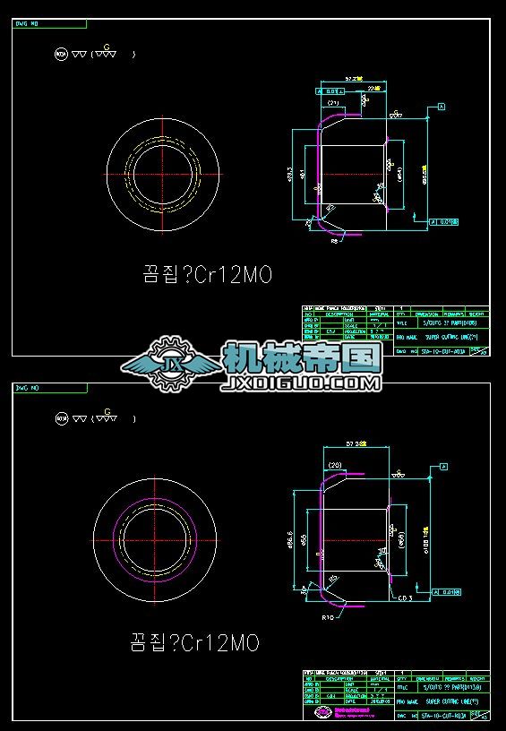 ���^����D