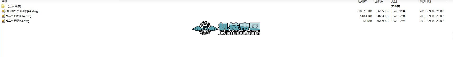 Ħ��܇���ΈD