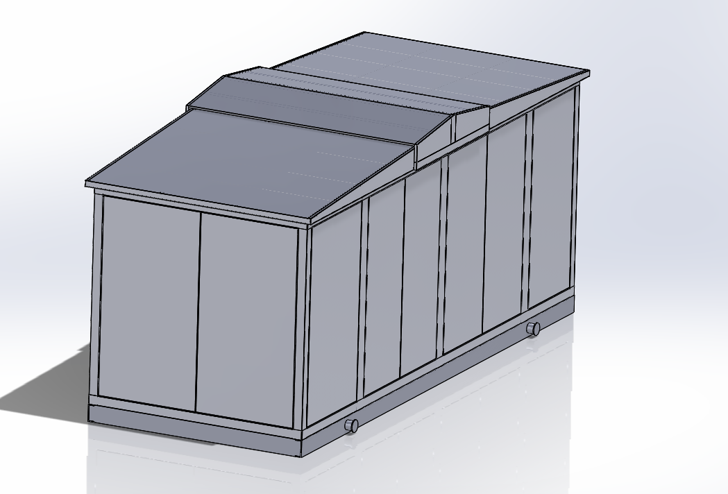 ��ܺ���ʽ��׃