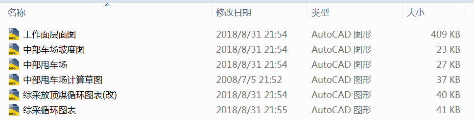 �ɵV�W�n���OӋ