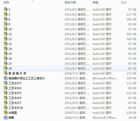 �������⚤�ӹ���ˇ���b�OӋ