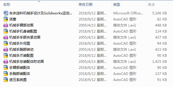 ܇�����ϙCе���OӋ��Solidworks�\�ӷ���